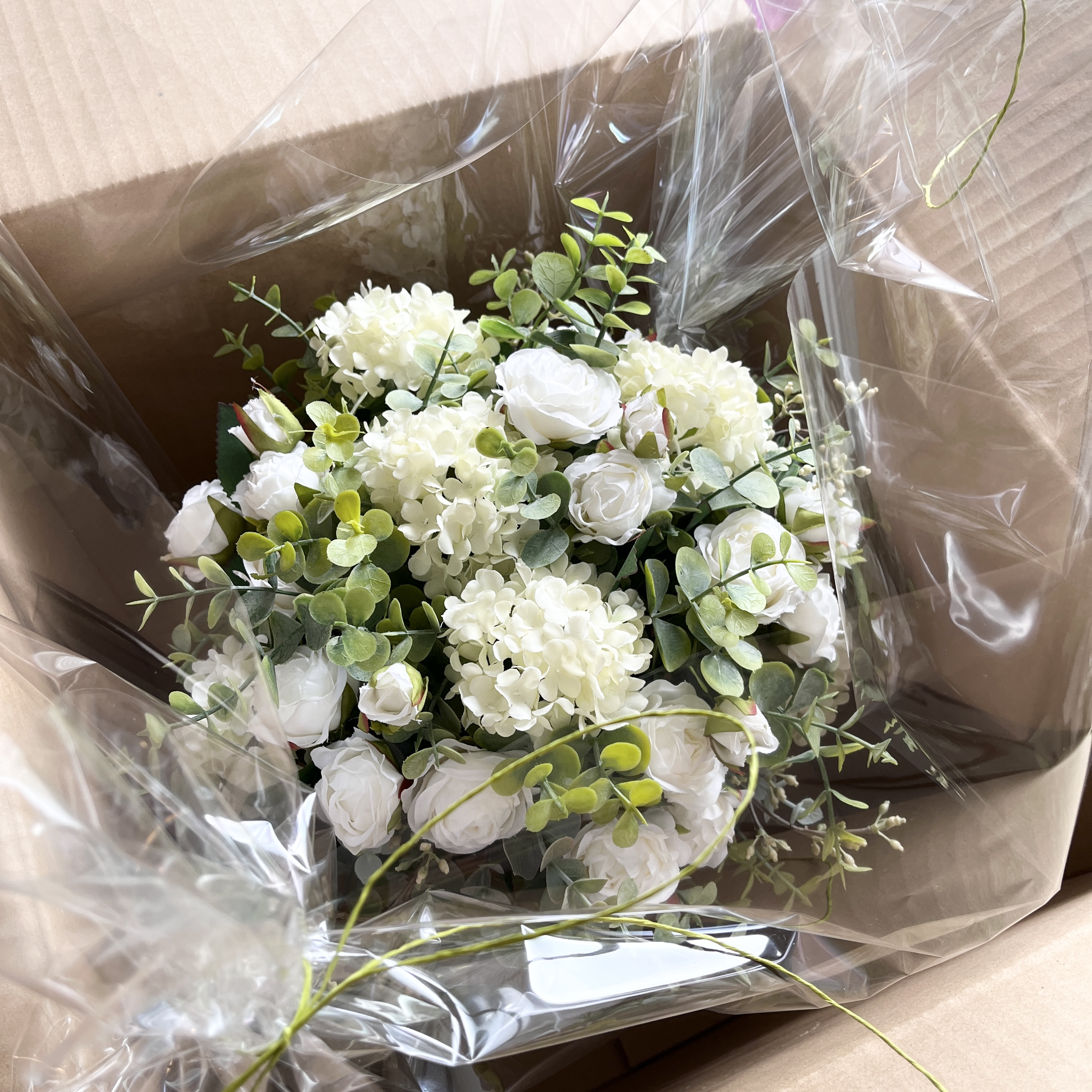 鄒取オ∵ク。縺ョ譽ョ縲繧「繝シ繝繧」繝輔ぅ繧キ繝」繝ォ繝輔Λ繝ッ繝シ闃ア逑カ莉倥ヶ繝シ繧アシ育區邉サシ