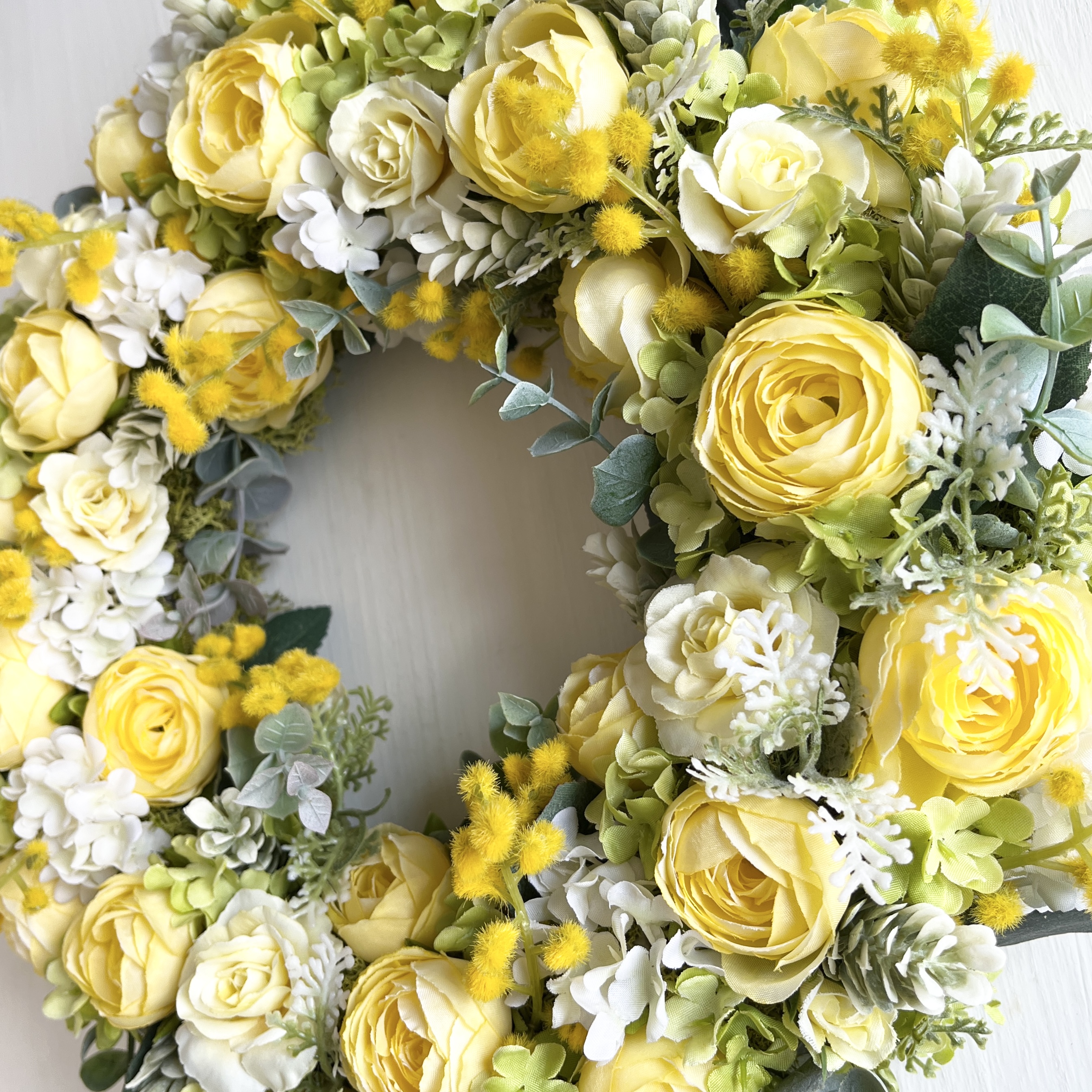 鄒取オ∵ク。縺ョ譽ョ縲繧「繝シ繝繧」繝輔ぅ繧キ繝」繝ォ繝輔Λ繝ッ繝シ繝サ繝溘Δ繧カ繝ェ繝シ繧ケ