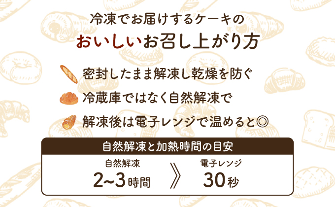 縲弱ぎ繝翫ャ繧キ繝・繧キ繝輔か繝ウ繧ア繝シ繧ュ縲上オ繧上オ繧冗浹遯ッ繧ャ繝翫ャ繧キ繝・繧キ繝輔か繝ウ縲19102縲