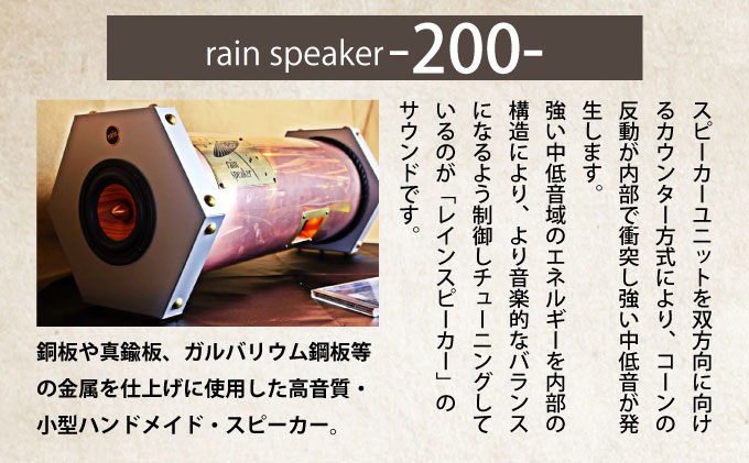 ãããªãããŸã èŽããããšã®ãªãé¿ããã¬ã€ã³ã¹ããŒã«ãŒ200ã»ãŠããã³ãŒã³ã15010ã