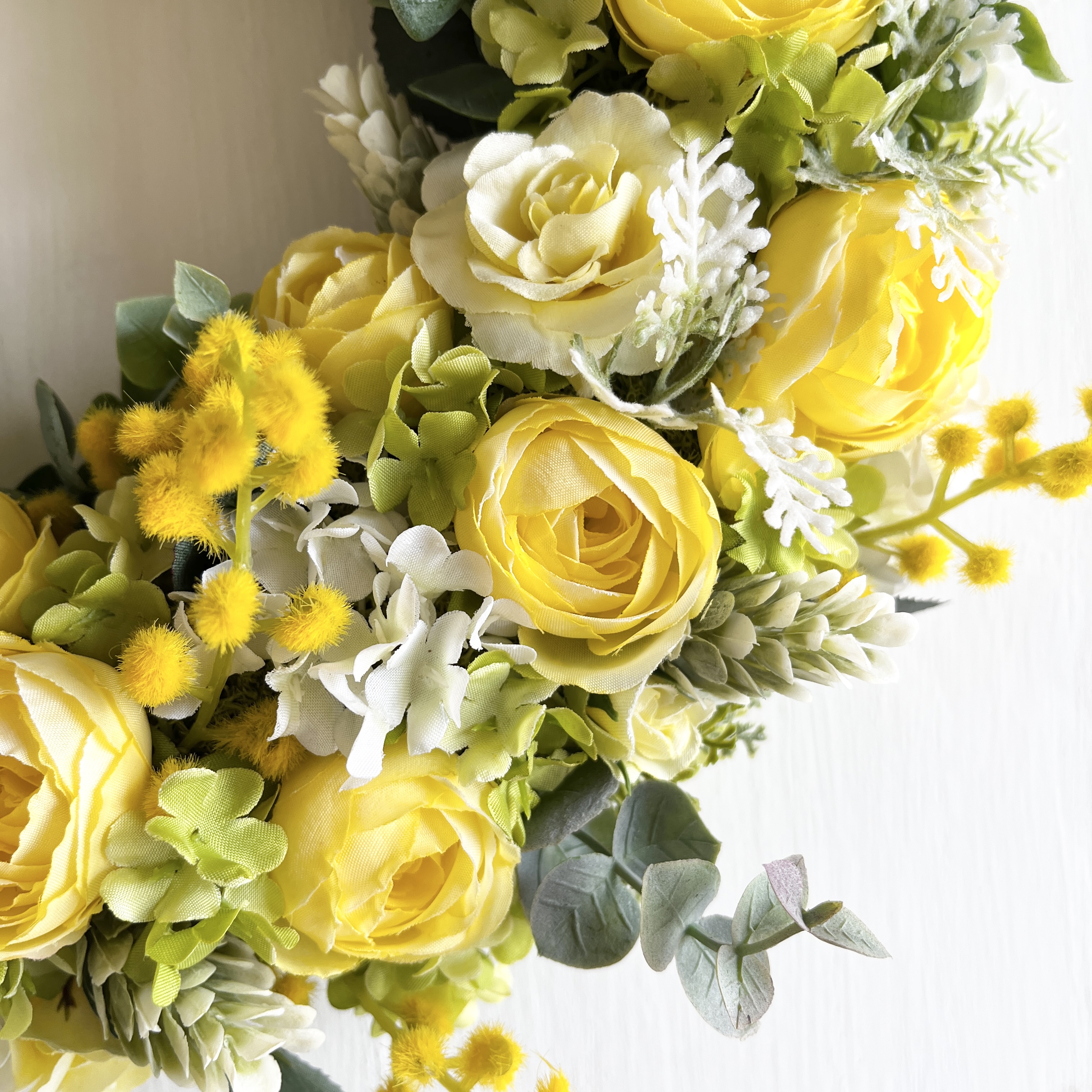 鄒取オ∵ク。縺ョ譽ョ縲繧「繝シ繝繧」繝輔ぅ繧キ繝」繝ォ繝輔Λ繝ッ繝シ繝サ繝溘Δ繧カ繝ェ繝シ繧ケ