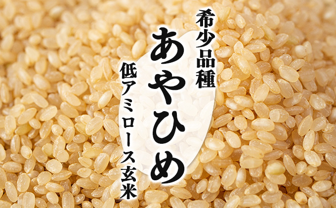 什å6å¹Žç£ åæµ·éå²©èŠæ²¢åžç£ ããã²ãçç±³5kg âªæ²çžã»é¢å³¶é
éäžå¯â«ã35029ã