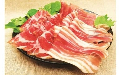 縲仙イゥ隕区イ「逕溘ワ繝縲 繝「繝「繝サ繝ュ繝シ繧ケ 5繝代ャ繧ッ繧サ繝繝医09105縲