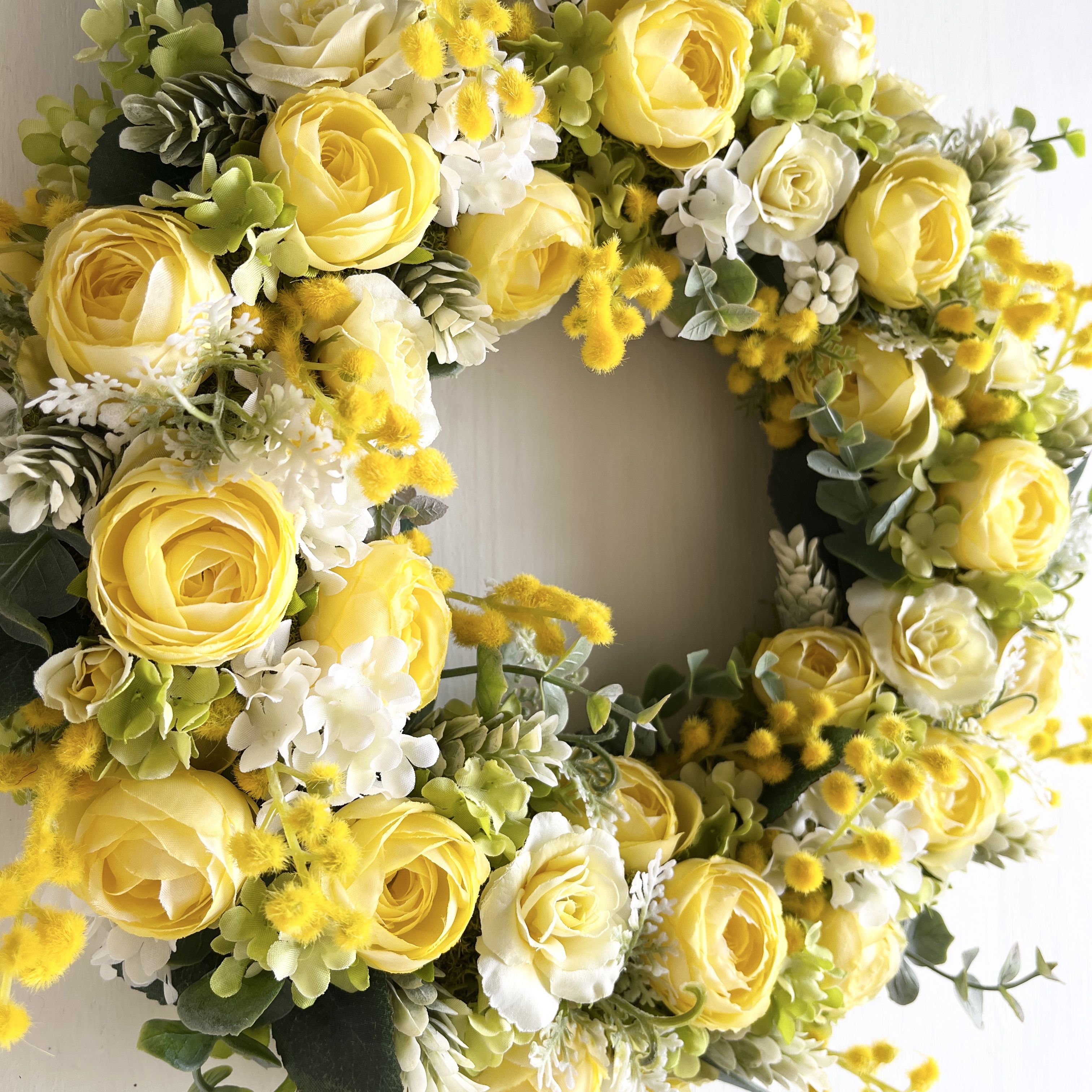 鄒取オ∵ク。縺ョ譽ョ縲繧「繝シ繝繧」繝輔ぅ繧キ繝」繝ォ繝輔Λ繝ッ繝シ繝サ繝溘Δ繧カ繝ェ繝シ繧ケ