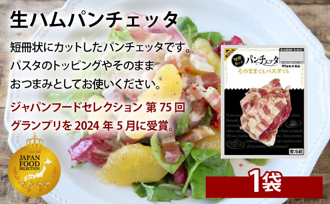 ç»è£œå±çæããã³ããŠã€ã³ããŒã»ãœãŒã»ãŒãžã»çãã è©°ãåããBã䞞倧é£åã