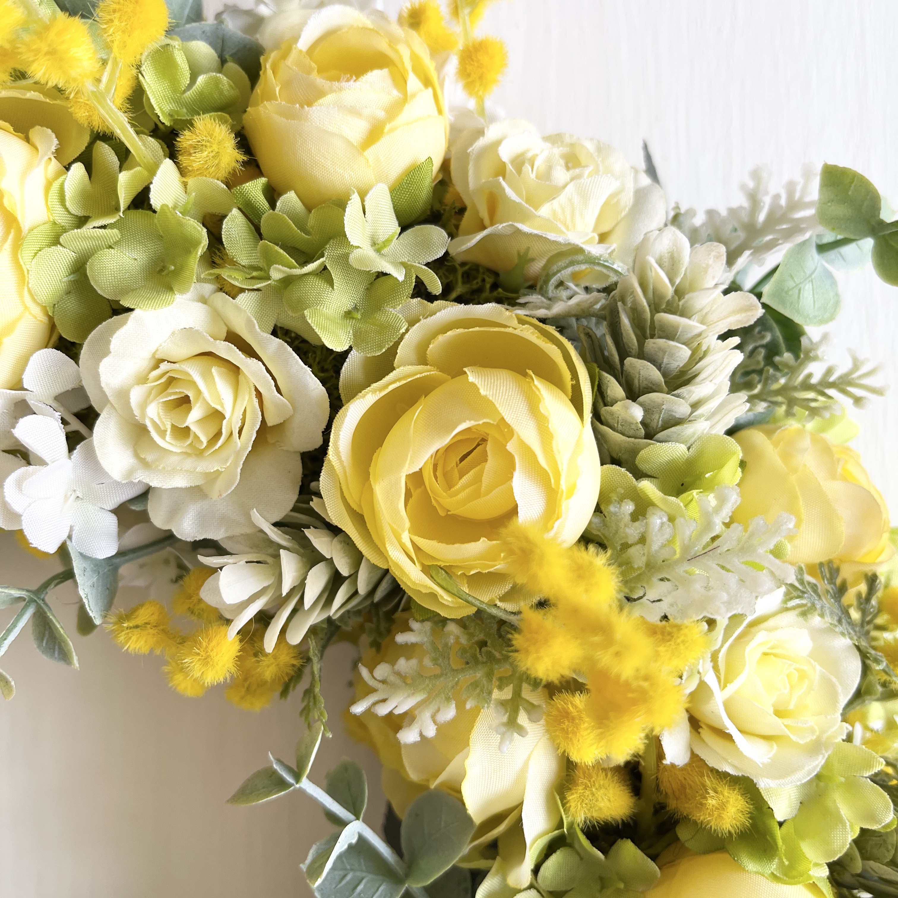 鄒取オ∵ク。縺ョ譽ョ縲繧「繝シ繝繧」繝輔ぅ繧キ繝」繝ォ繝輔Λ繝ッ繝シ繝サ繝溘Δ繧カ繝ェ繝シ繧ケ