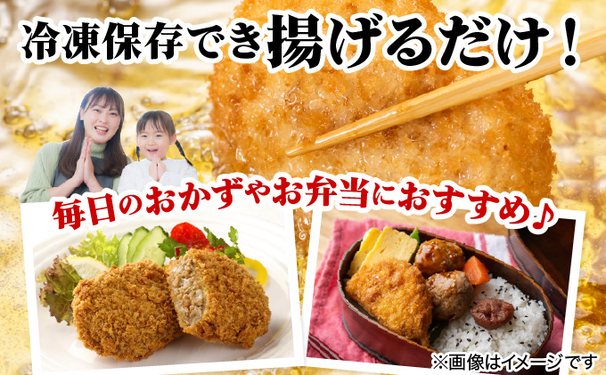 蛹玲オキ驕鍋肇鮟呈ッ帛柱迚帙Γ繝ウ繝√き繝 20蛟凝2繝代ャ繧ッ縲紳159-001縲