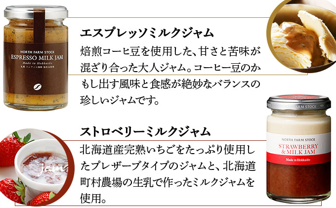 北海道バラエティセット2（BBS-12）【07109】