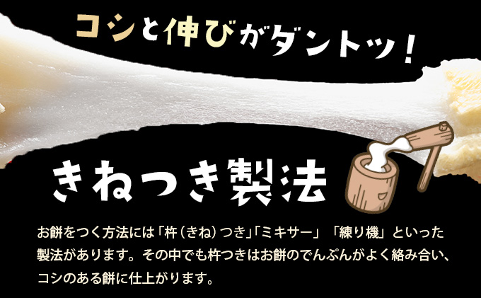 ãµã㊠åãé€
ãªãŒã«åæµ·é 4.8kg (800gÃ6è¢)ããµããŠã®åãé€
ã