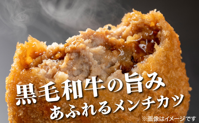 蛹玲オキ驕鍋肇鮟呈ッ帛柱迚帙Γ繝ウ繝√き繝 20蛟凝2繝代ャ繧ッ縲紳159-001縲