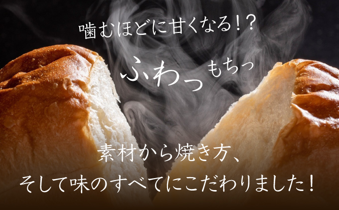 ãå¯ä»é¡æ¹å®â ã倧人æ°ïŒïŒç³çª¯çŒãã®ããŸãã ãã³è©°ãåãã åæµ·é å²©èŠæ²¢åžãããŒã«ãªãŒã«ã³ã¹ã±ãã10åã»ããïŒåæµ·éç£å°éºŠ100ïŒ
é«çŽããé£ãã³ãããŒã¹ãã¬ããããç³çª¯ãã³ èåãã³ æ£èãã³ åœç£ å°éºŠ ã«ã³ã¹ã± ãµãããšçŽçš å·å ããŒã«ãªãŒ æé£ é£ã¹æ¯ã¹