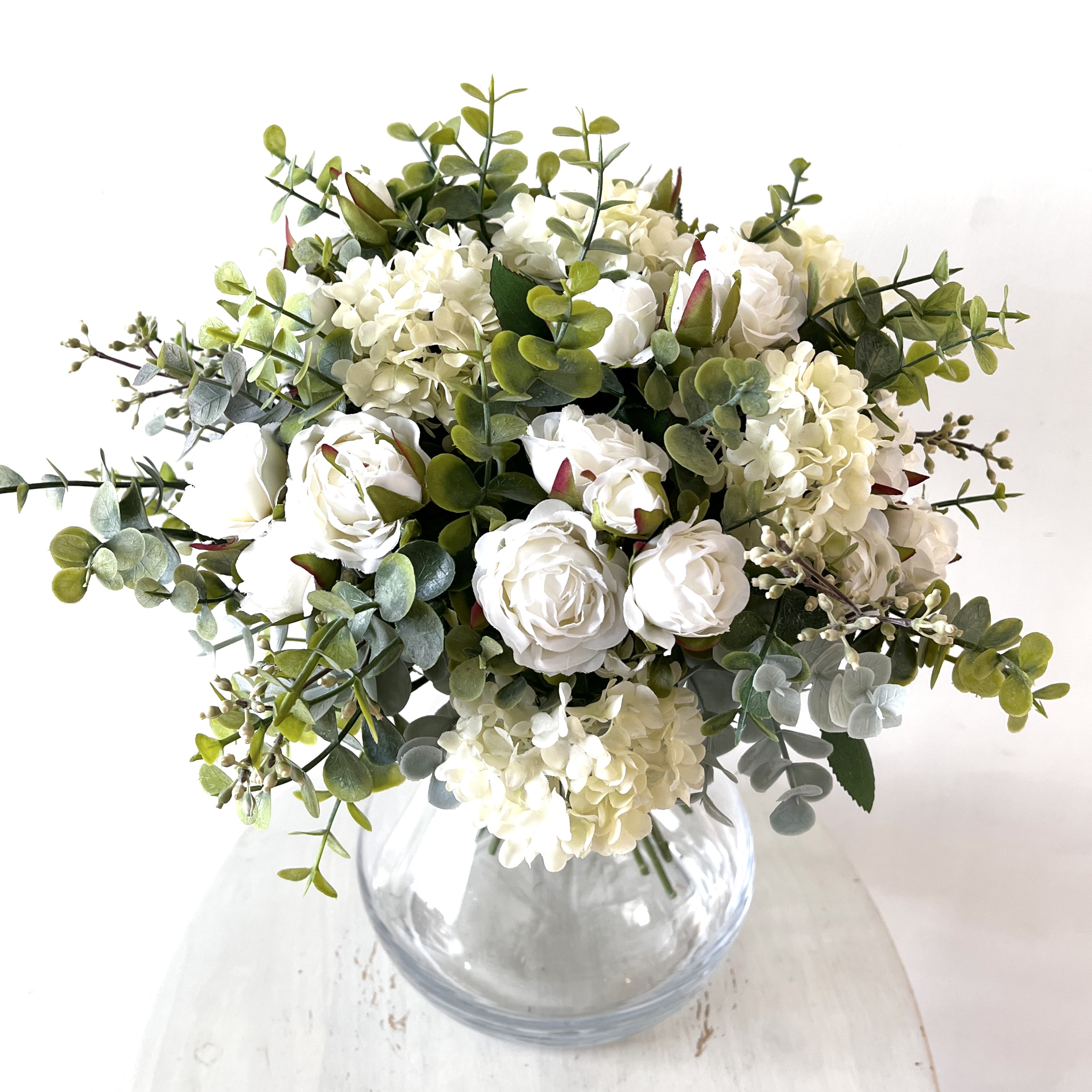 鄒取オ∵ク。縺ョ譽ョ縲繧「繝シ繝繧」繝輔ぅ繧キ繝」繝ォ繝輔Λ繝ッ繝シ闃ア逑カ莉倥ヶ繝シ繧アシ育區邉サシ