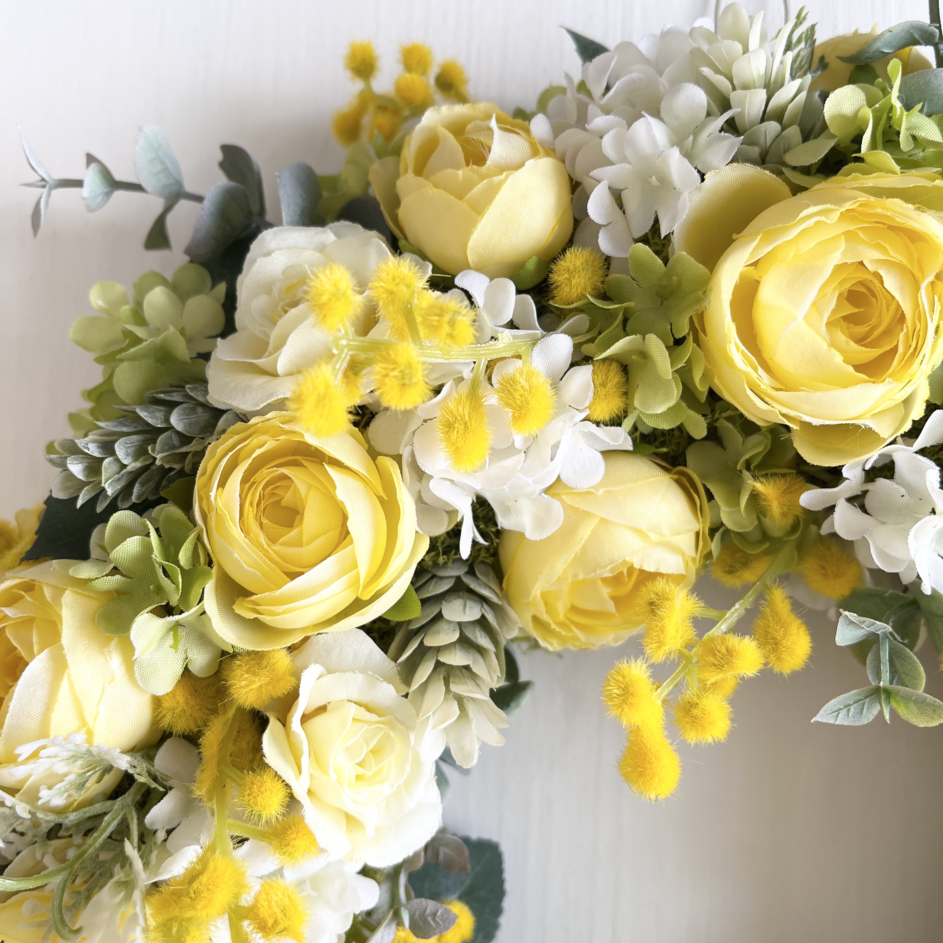 鄒取オ∵ク。縺ョ譽ョ縲繧「繝シ繝繧」繝輔ぅ繧キ繝」繝ォ繝輔Λ繝ッ繝シ繝サ繝溘Δ繧カ繝ェ繝シ繧ケ