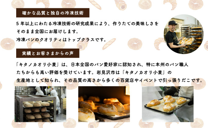 縺昴ョ縺セ縺セ縺ァ縺励▲縺ィ繧翫Δ繝√Δ繝√♀縺縺励>逕滄」溘ヱ繝ウシ∝圏豬キ驕鍋肇蟆城コヲ縺ョ逕滄」溘ヱ繝ウ3譛ャ繧サ繝繝医19115縲