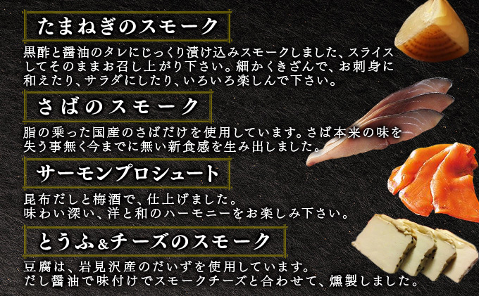 ãæ°ééå®ãã¹ã¢ãŒã¯ãªãŒããã«ã»ããïŒ4çš®ïŒã05105ã