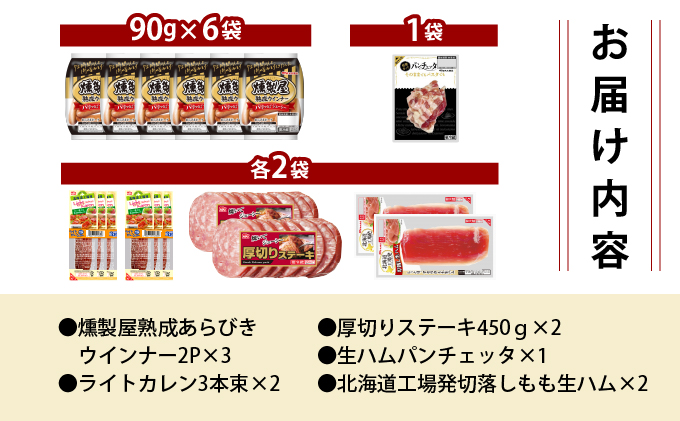 ç»è£œå±çæããã³ããŠã€ã³ããŒã»ãœãŒã»ãŒãžã»çãã è©°ãåããBã䞞倧é£åã