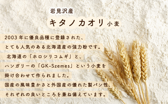 縺昴ョ縺セ縺セ縺ァ縺励▲縺ィ繧翫Δ繝√Δ繝√♀縺縺励>逕滄」溘ヱ繝ウシ∝圏豬キ驕鍋肇蟆城コヲ縺ョ逕滄」溘ヱ繝ウ3譛ャ繧サ繝繝医19115縲