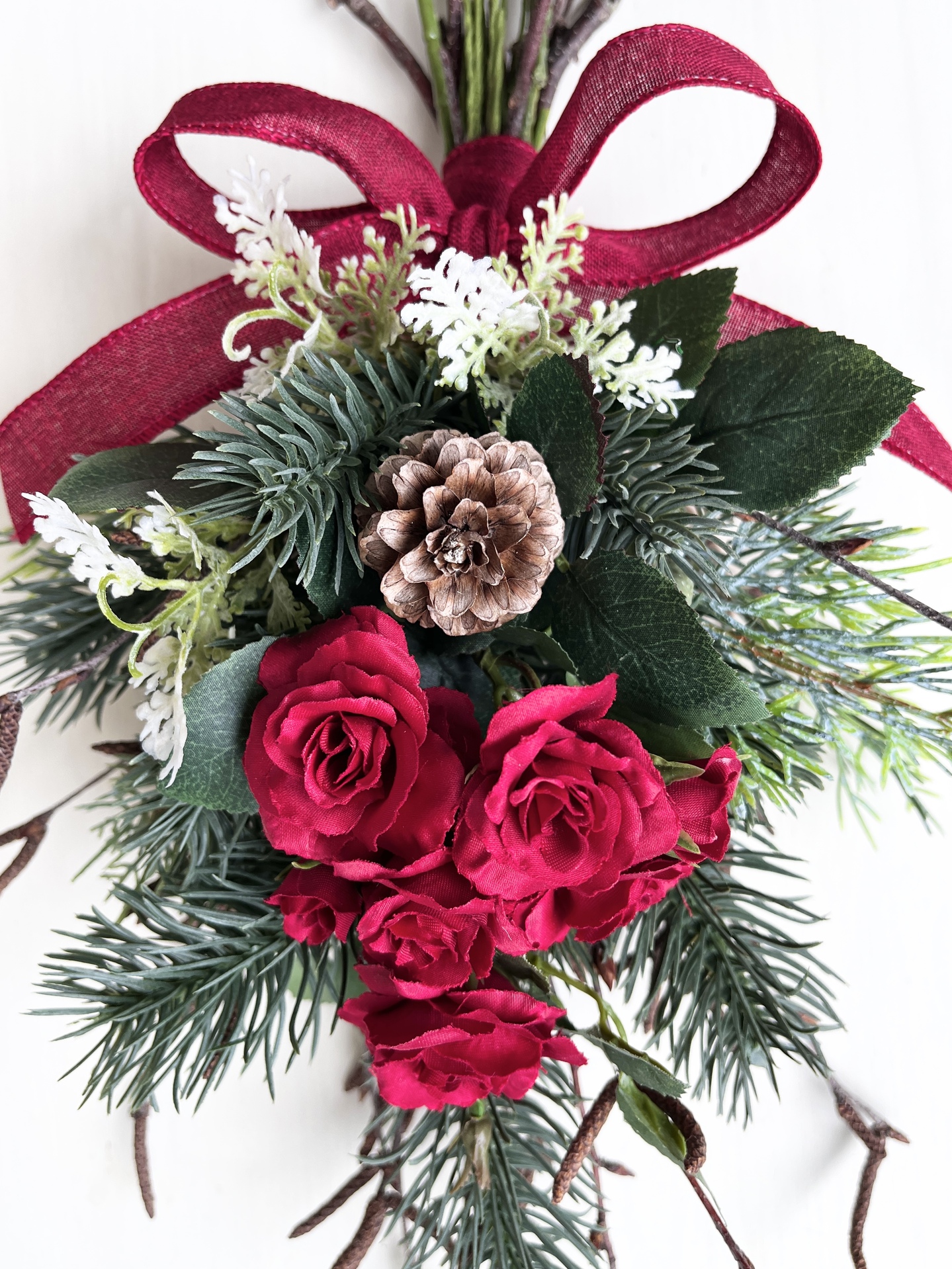 縲舌ぐ繝輔ヨ逕ィ縲醍セ取オ∵ク。縺ョ譽ョ 繧「繝シ繝繧」繝輔ぅ繧キ繝」繝ォ繝輔Λ繝ッ繝シ繝サ繧ケ繝ッ繝繧ー 1縲12242縲