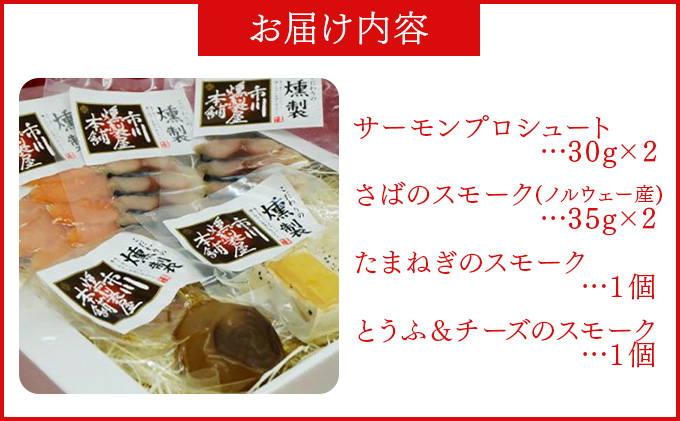 ãæ°ééå®ãã¹ã¢ãŒã¯ãªãŒããã«ã»ããïŒ4çš®ïŒã05105ã