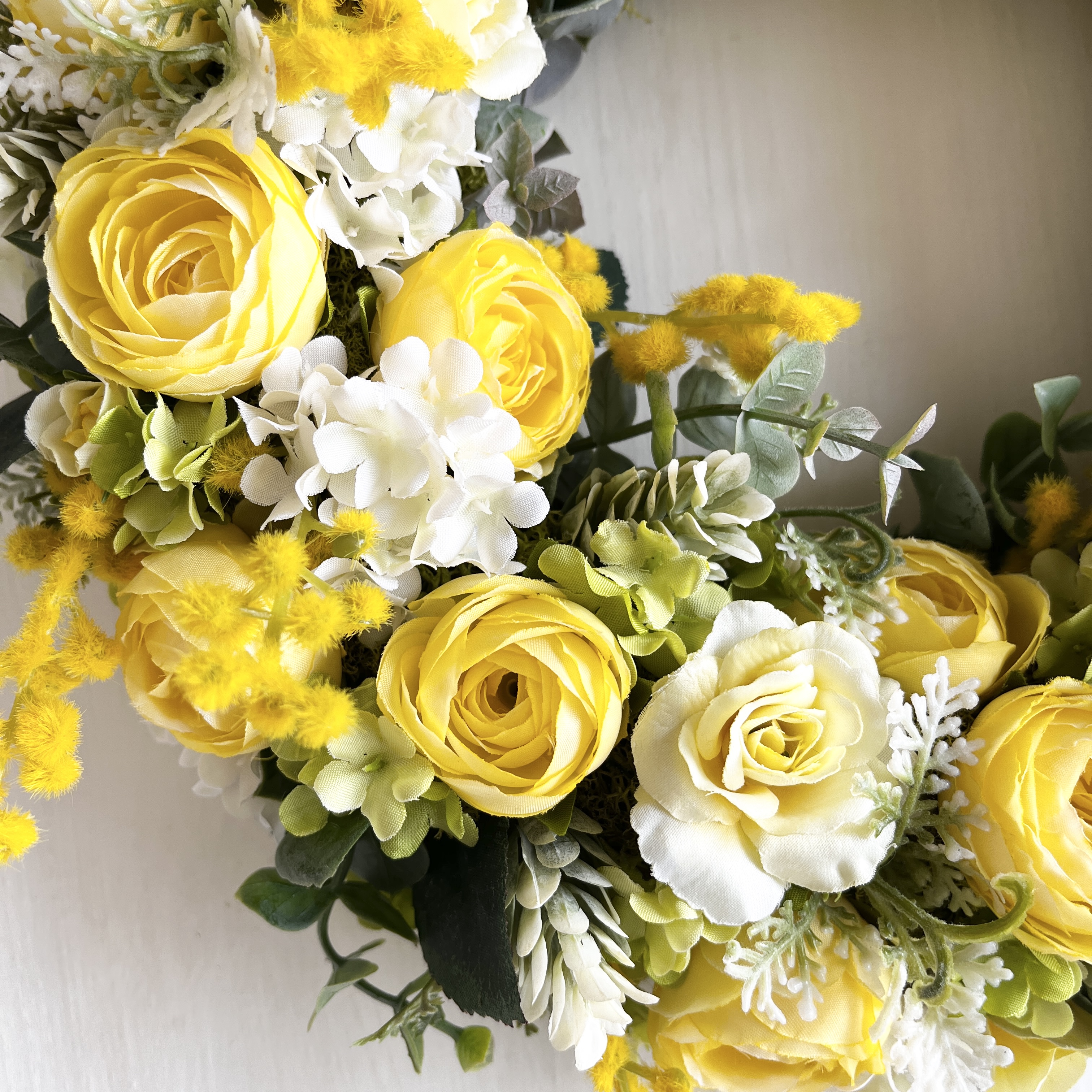 鄒取オ∵ク。縺ョ譽ョ縲繧「繝シ繝繧」繝輔ぅ繧キ繝」繝ォ繝輔Λ繝ッ繝シ繝サ繝溘Δ繧カ繝ェ繝シ繧ケ