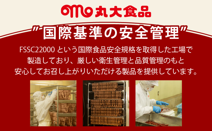 【カルパス】【生ハム】【訳あり】北海道岩見沢市「丸大食品」「訳アリ・不揃い・規格外」カルパスと生ハムセット1.4kg | 規格外 訳あり品 訳アリ 食品 肉 おつまみ 切り落とし ハム 家庭用