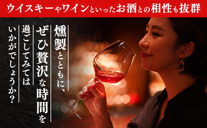 ãæ°ééå®ãã¹ã¢ãŒã¯ãªãŒããã«ã»ããïŒ4çš®ïŒã05105ã