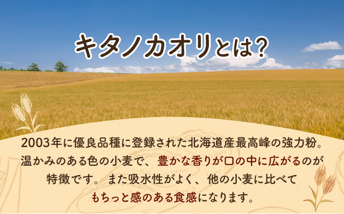 縲弱ぎ繝翫ャ繧キ繝・繧キ繝輔か繝ウ繧ア繝シ繧ュ縲上オ繧上オ繧冗浹遯ッ繧ャ繝翫ャ繧キ繝・繧キ繝輔か繝ウ縲19102縲
