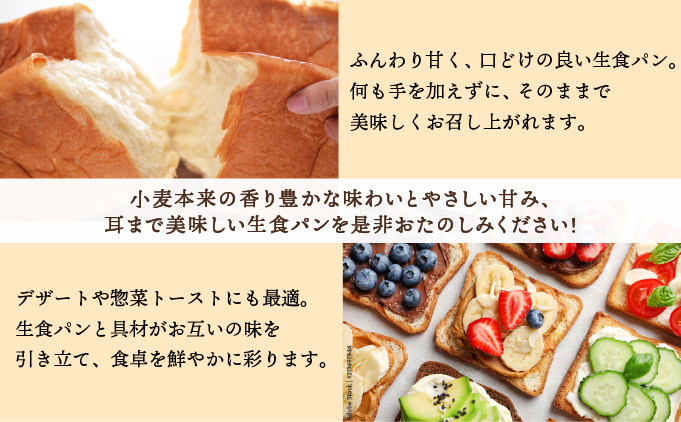 縺昴ョ縺セ縺セ縺ァ縺励▲縺ィ繧翫Δ繝√Δ繝√♀縺縺励>逕滄」溘ヱ繝ウシ∝圏豬キ驕鍋肇蟆城コヲ縺ョ逕滄」溘ヱ繝ウ3譛ャ繧サ繝繝医19115縲