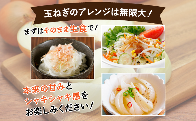 縲宣壼クク驟埼√大クょエ縺ョ逶ョ蛻ゥ縺 蛹玲オキ驕灘イゥ隕区イ「逕」縺溘∪縺ュ縺 10kg