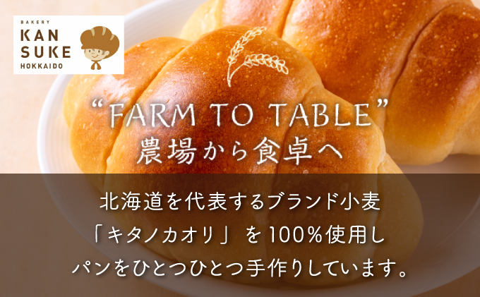 ãå¯ä»é¡æ¹å®â ã倧人æ°ïŒïŒç³çª¯çŒãã®ããŸãã ãã³è©°ãåãã åæµ·é å²©èŠæ²¢åžãããŒã«ãªãŒã«ã³ã¹ã±ãã10åã»ããïŒåæµ·éç£å°éºŠ100ïŒ
é«çŽããé£ãã³ãããŒã¹ãã¬ããããç³çª¯ãã³ èåãã³ æ£èãã³ åœç£ å°éºŠ ã«ã³ã¹ã± ãµãããšçŽçš å·å ããŒã«ãªãŒ æé£ é£ã¹æ¯ã¹