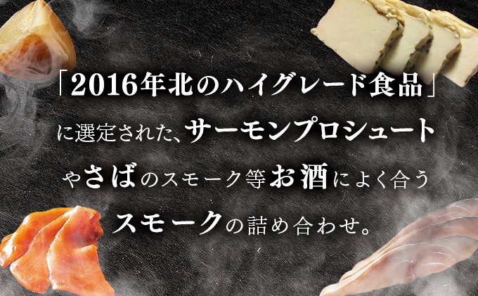 ãæ°ééå®ãã¹ã¢ãŒã¯ãªãŒããã«ã»ããïŒ4çš®ïŒã05105ã