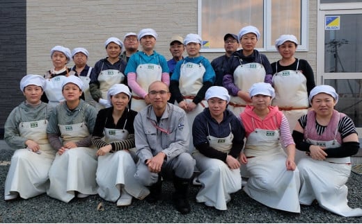 縲2026蟷エ譁ー迚ゥ蜈郁。御コ育エ縲醍カイ襍ー蜑肴オ懃肇 辟。豺サ蜉繝帙ち繝雋晄浤縲 500g (500gテ1) 縲托シ2026蟷エ6譛15譌・繧医j鬆谺。逋コ騾シ ABAI038