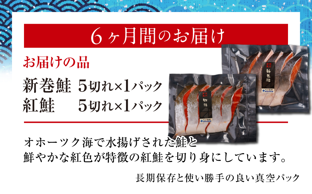螳壽悄萓ソ 2螟ァ魄ュ縺ョ鬟溘∋豈斐∋ 譁ー蟾サ魄ュ繝サ邏魄ュ 蜷5蛻繧後ヱ繝繧ッ繧サ繝繝 蜈ィ6蝗 ABB193