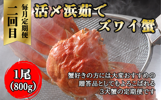縲先ッ取怦螳壽悄萓ソ縲3螟ァ陝ケ縲梧ッ幄淹繝サ繧ソ繝ゥ繝占淹繝サ繧コ繝ッ繧、陝ケ縲阪♀螻翫¢蜈ィ3蝗 ABAO078