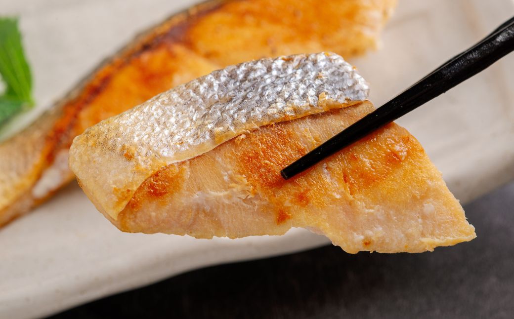 邯イ襍ー逕」縲占ィウ縺ゅj縲醍ァ矩ョュ蛻霄ォ 辟。蝪ゥ 3kg ABBI001