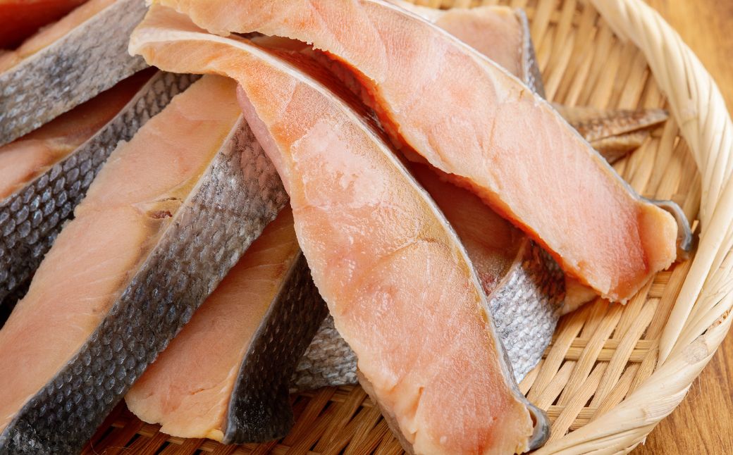 邯イ襍ー逕」縲占ィウ縺ゅj縲醍ァ矩ョュ蛻霄ォ 辟。蝪ゥ 3kg ABBI001