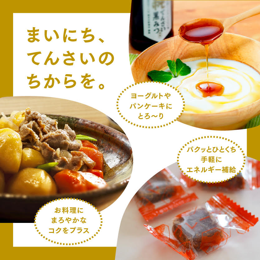 蛹玲オキ驕薙※繧薙&縺鮟偵∩縺、繧ョ繝輔ヨ縲9遞ョ繧サ繝繝医 ABBK002