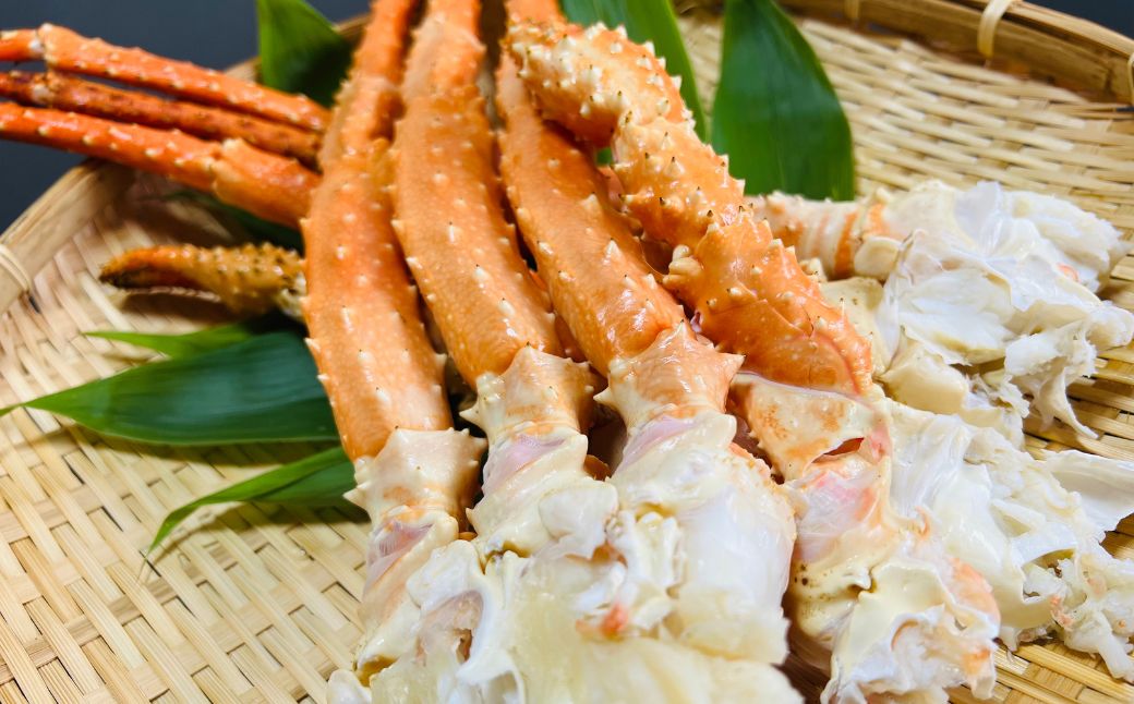 邯イ襍ー逕」蟷サ縺ョ闌ケ縺ァ繧、繝舌Λ陝ケ閼 邏1.6kg ABAO2203