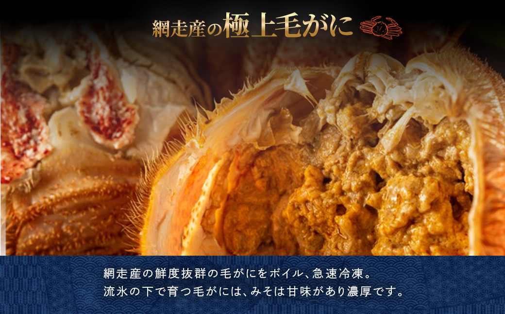 邯イ襍ー逕」 豈帙′縺ォ660g蜑榊セ古1蟆セ ABW106