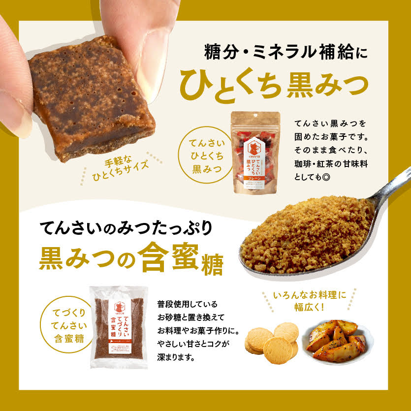 蛹玲オキ驕薙※繧薙&縺鮟偵∩縺、繧ョ繝輔ヨ縲9遞ョ繧サ繝繝医 ABBK002