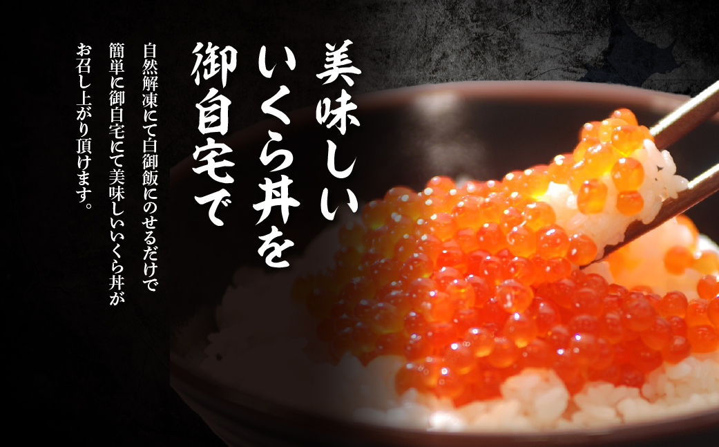 迚ケ陬ス魍偵>縺上i驢、豐ケ貍ャ縺80gテ暦シ鍋童繧サ繝繝 ABAO118
