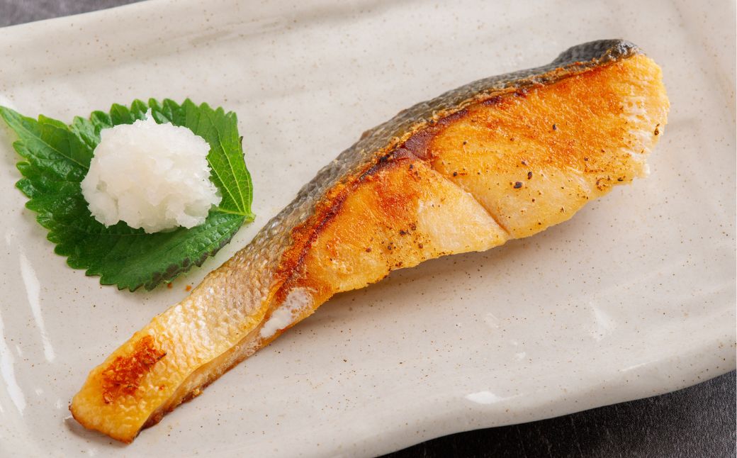 邯イ襍ー逕」縲占ィウ縺ゅj縲醍ァ矩ョュ蛻霄ォ 辟。蝪ゥ 3kg ABBI001