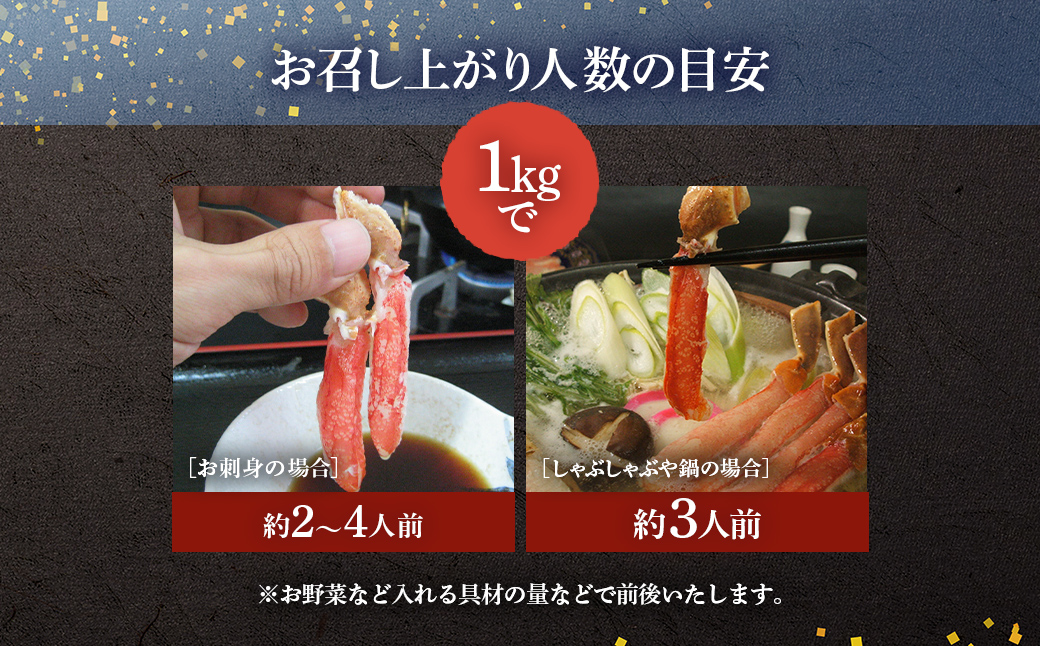 ããåºèº«å¯ãã²ãšå£ãµã€ãº çå·ãããè¹ çªäž 2kgïŒ1kgÃ2ïŒ ABB161