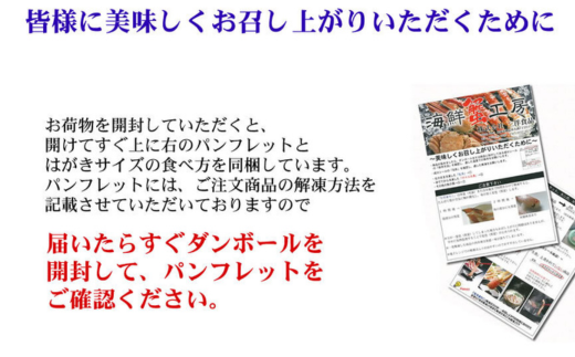 【定期便】全6回（2ヶ月おき）海産物満喫セット奇数月（網走加工） ABE020