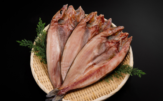 蜈ィ3蝗 螳壽悄萓ソ 繝帙ャ繧ア荳螟懷ケイ縺暦シ3縺区怦騾」邯夲シ ABB150