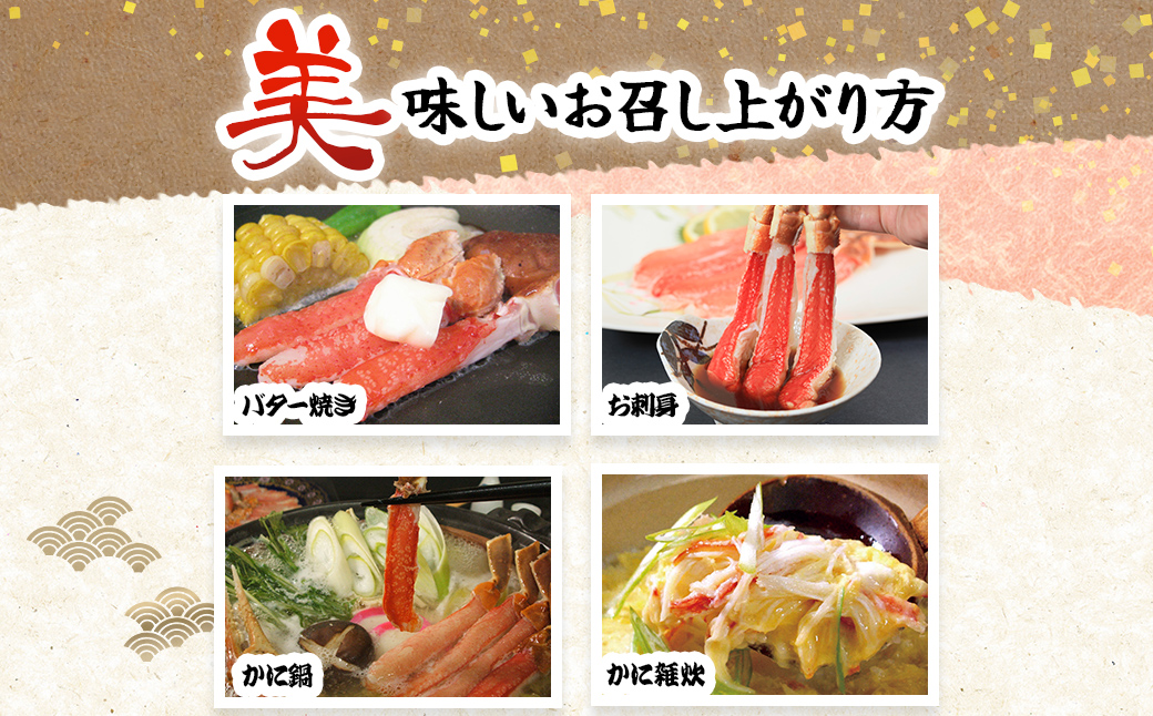 ããåºèº«å¯ãã²ãšå£ãµã€ãº çå·ãããè¹ çªäž 2kgïŒ1kgÃ2ïŒ ABB161