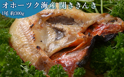 縲先ッ取怦螳壽悄萓ソ縲醍カイ襍ー蟶ょ閠∬励ョ轤臥ォッ繝サ莠泌香髮螻九〒莠コ豌励ョ繧ェ繝帙シ繝繧ッ豬キ魄ョ螳壽悄萓ソ(縺阪s縺阪サ繧、繧ォ繝サ繝帙ャ繧ア)蜈ィ3蝗 ABAO095