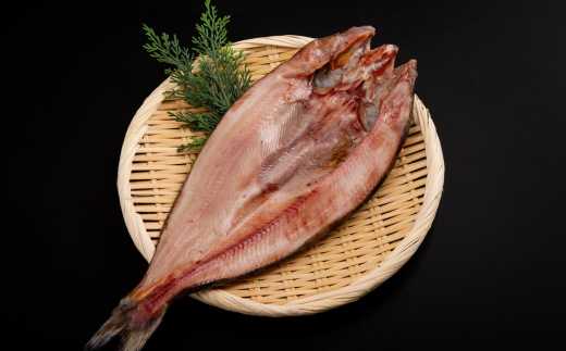 邯イ襍ー蜉蟾・ 縺サ縺」縺台ク螟懷ケイ縺 3譫壹そ繝繝 ABB134