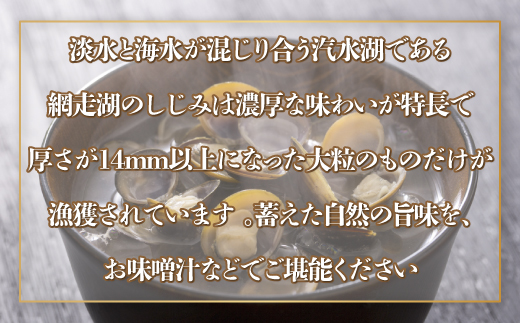 縲仙郁。御コ育エ縲醍カイ襍ー貉也肇 螟ゥ辟カ螟ァ邊 螟ァ蜥後@縺倥∩ 1.2kg 窶サ逹譌・謖螳壻ク榊庄シ2026蟷エ5譛20譌・莉・髯咲匱騾∽コ亥ョ夲シ ABX073
