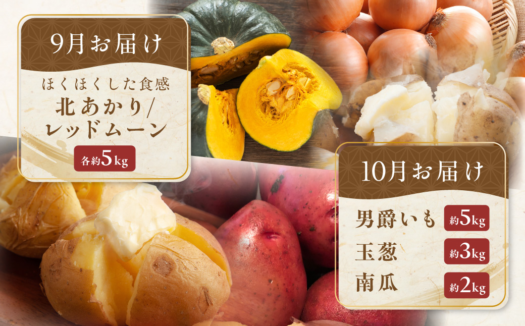 縲仙ョ壽悄萓ソ6蝗槭醍カイ襍ー鄒主袖霎イ逕」迚ゥ螳壽悄萓ソ縲悟ケエ6蝗槭♀螻翫¢縲搾シ育カイ襍ー蜉蟾・シ ABAO1026